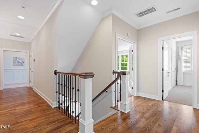 4729 Adler Pass, Raleigh, NC 27612 - photo 22