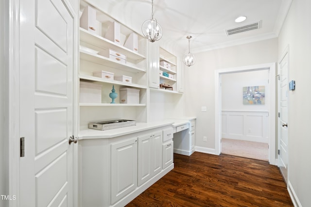 4729 Adler Pass, Raleigh, NC 27612 - photo 23
