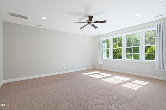 4729 Adler Pass, Raleigh, NC 27612 - photo 36