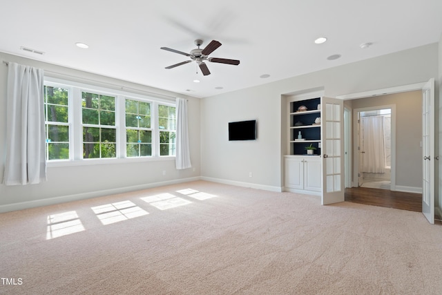 4729 Adler Pass, Raleigh, NC 27612 - photo 35