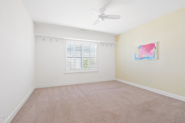 4729 Adler Pass, Raleigh, NC 27612 - photo 32