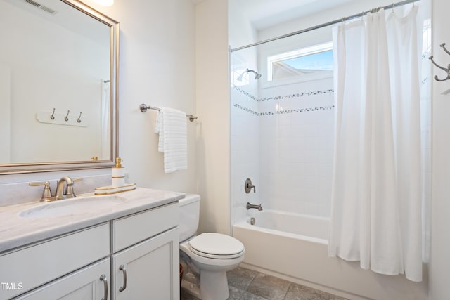 4729 Adler Pass, Raleigh, NC 27612 - photo 33