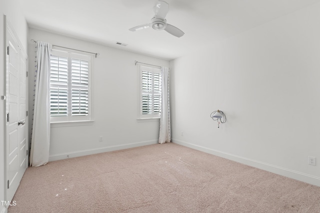4729 Adler Pass, Raleigh, NC 27612 - photo 38