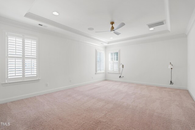 4729 Adler Pass, Raleigh, NC 27612 - photo 24