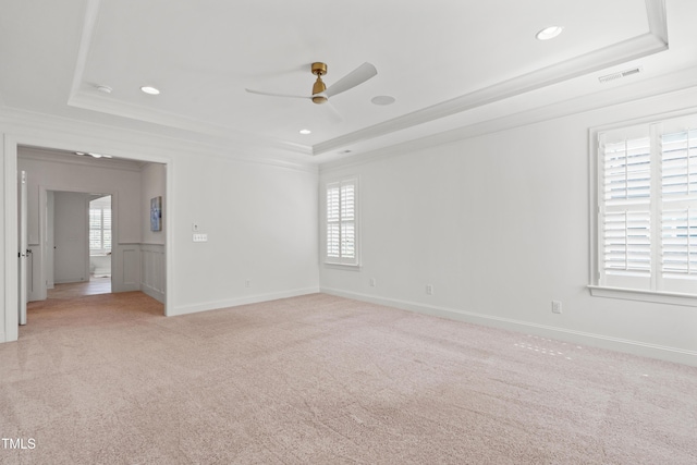 4729 Adler Pass, Raleigh, NC 27612 - photo 25