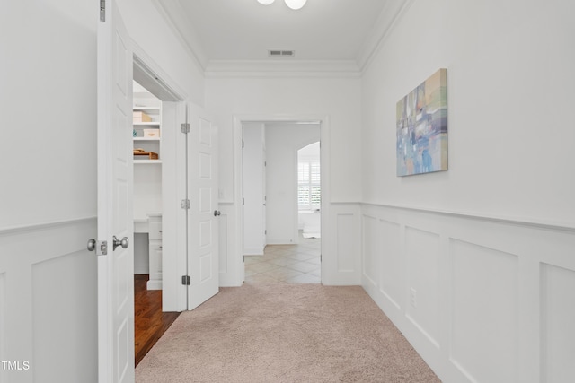 4729 Adler Pass, Raleigh, NC 27612 - photo 26