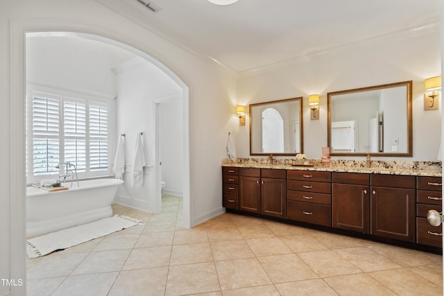 4729 Adler Pass, Raleigh, NC 27612 - photo 27