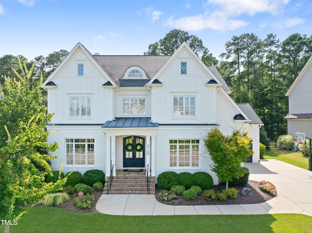 4729 Adler Pass, Raleigh, NC 27612 - photo 2