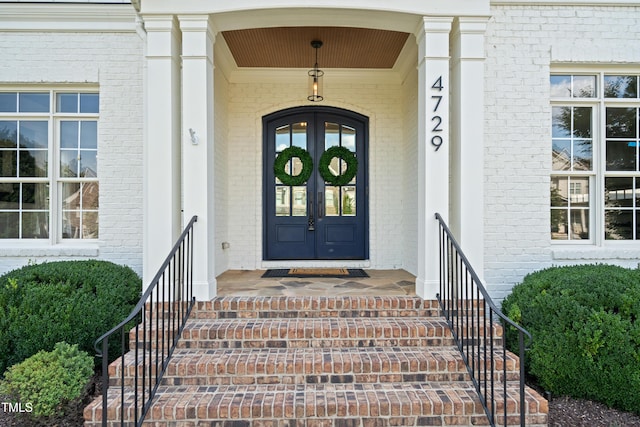 4729 Adler Pass, Raleigh, NC 27612 - photo 45