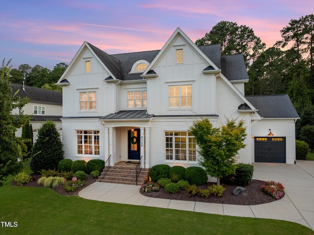 4729 Adler Pass, Raleigh, NC 27612 - photo 47
