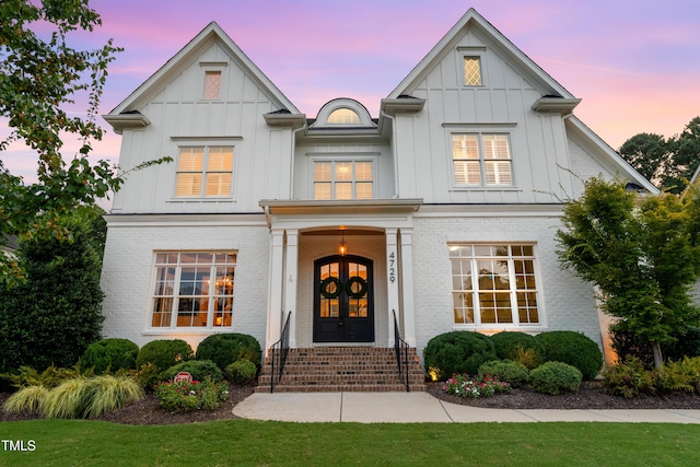 4729 Adler Pass, Raleigh, NC 27612 - photo 46