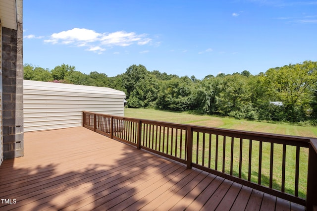 115 Brogden Rd, Stem, NC 27581 - photo 23