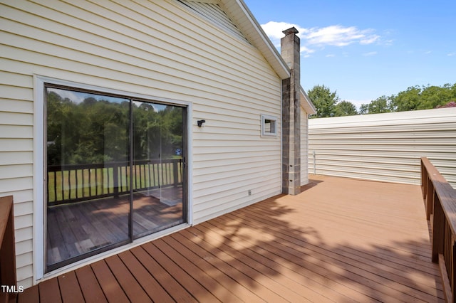 115 Brogden Rd, Stem, NC 27581 - photo 22