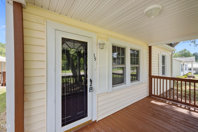 115 Brogden Rd, Stem, NC 27581 - photo 30