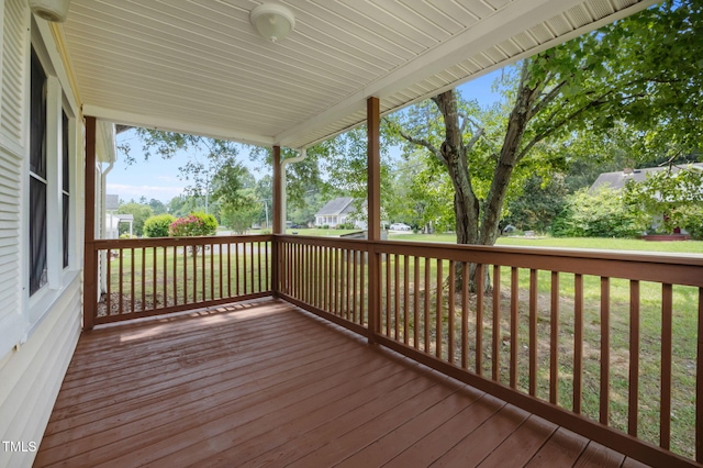 115 Brogden Rd, Stem, NC 27581 - photo 31