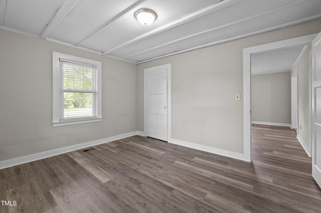 115 Brogden Rd, Stem, NC 27581 - photo 17