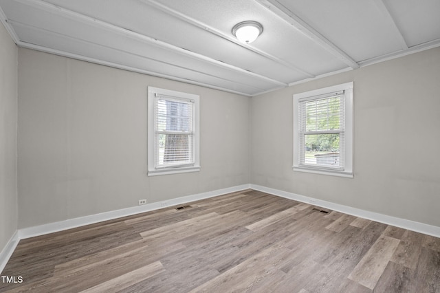 115 Brogden Rd, Stem, NC 27581 - photo 19