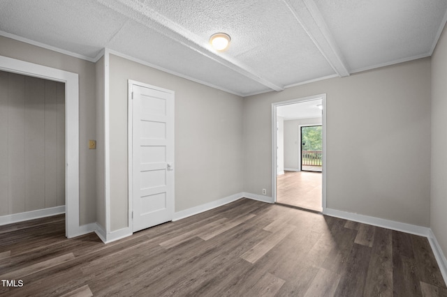 115 Brogden Rd, Stem, NC 27581 - photo 16