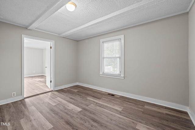 115 Brogden Rd, Stem, NC 27581 - photo 20