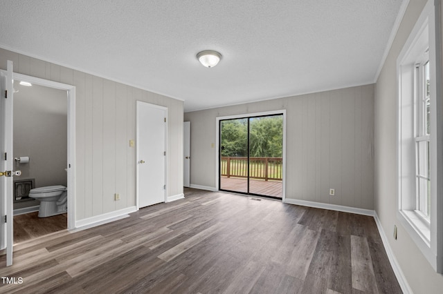 115 Brogden Rd, Stem, NC 27581 - photo 12