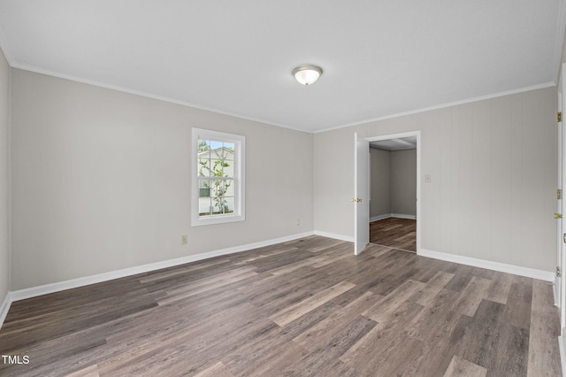 115 Brogden Rd, Stem, NC 27581 - photo 21