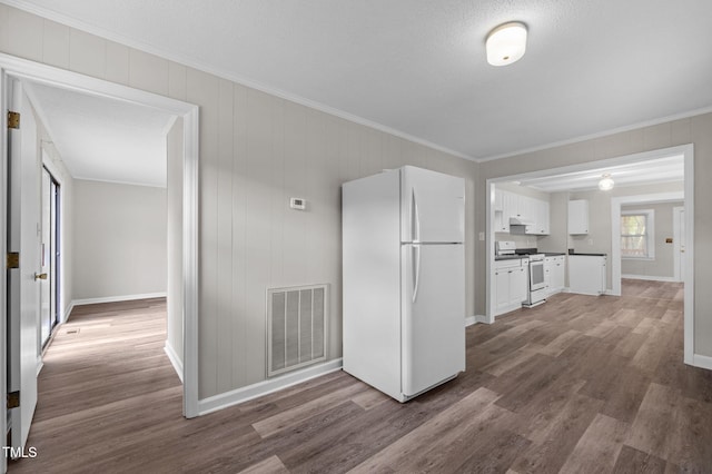115 Brogden Rd, Stem, NC 27581 - photo 8