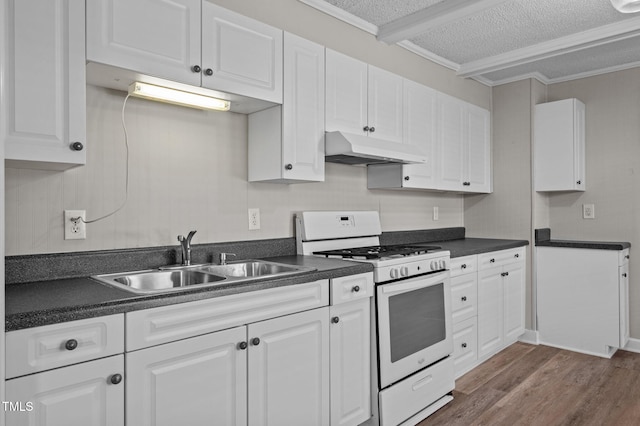 115 Brogden Rd, Stem, NC 27581 - photo 10