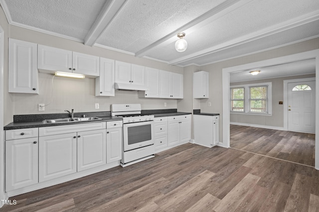 115 Brogden Rd, Stem, NC 27581 - photo 7