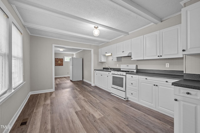 115 Brogden Rd, Stem, NC 27581 - photo 11