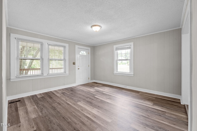 115 Brogden Rd, Stem, NC 27581 - photo 5