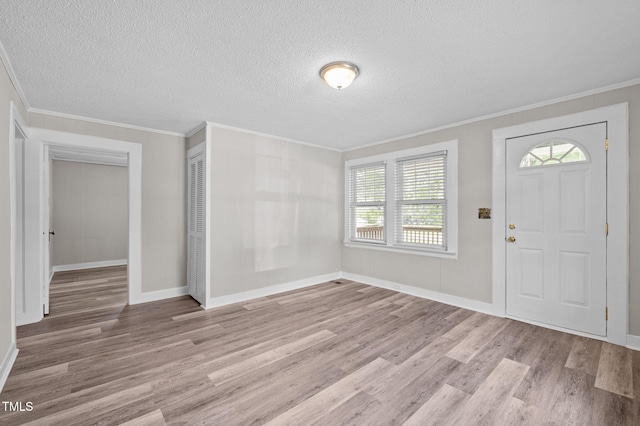 115 Brogden Rd, Stem, NC 27581 - photo 4