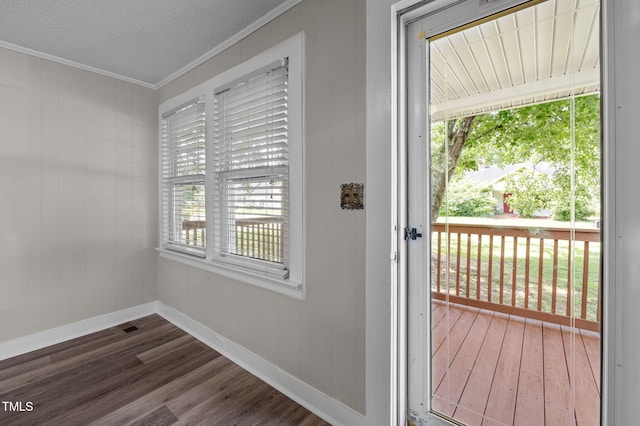 115 Brogden Rd, Stem, NC 27581 - photo 6