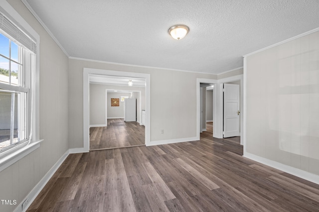 115 Brogden Rd, Stem, NC 27581 - photo 15