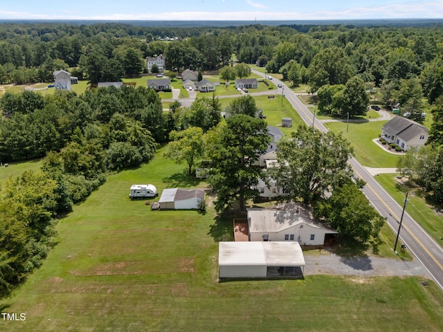 115 Brogden Rd, Stem, NC 27581 - photo 33