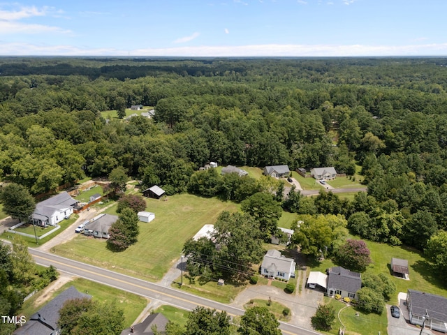 115 Brogden Rd, Stem, NC 27581 - photo 36