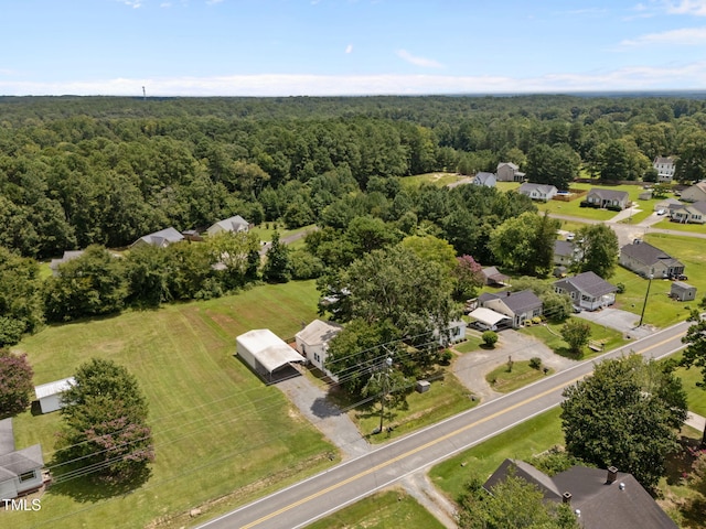115 Brogden Rd, Stem, NC 27581 - photo 34