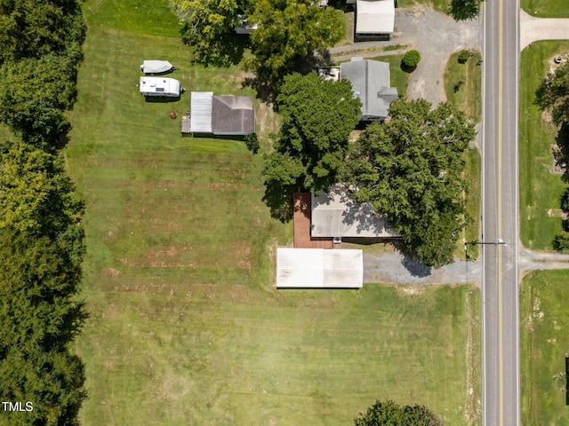 115 Brogden Rd, Stem, NC 27581 - photo 35