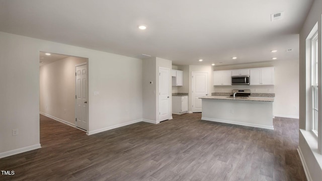 234 Bay Laurel Dr, Sanford, NC 27332 - photo 5