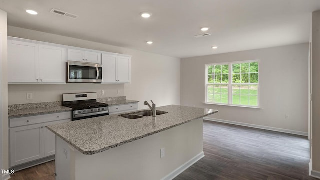 234 Bay Laurel Dr, Sanford, NC 27332 - photo 8