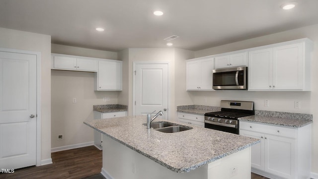 234 Bay Laurel Dr, Sanford, NC 27332 - photo 9