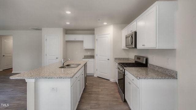 234 Bay Laurel Dr, Sanford, NC 27332 - photo 10