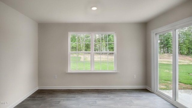 234 Bay Laurel Dr, Sanford, NC 27332 - photo 12