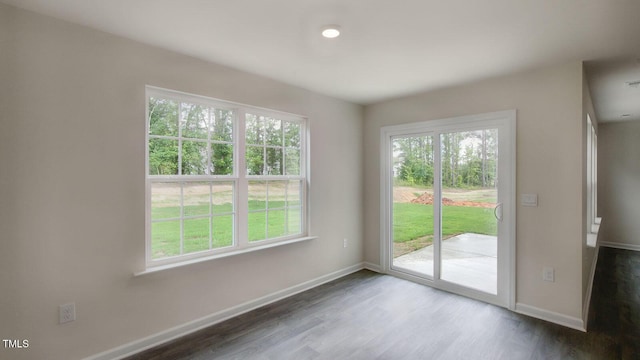 234 Bay Laurel Dr, Sanford, NC 27332 - photo 13