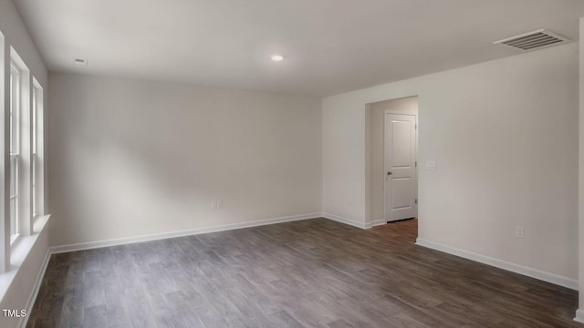 234 Bay Laurel Dr, Sanford, NC 27332 - photo 14