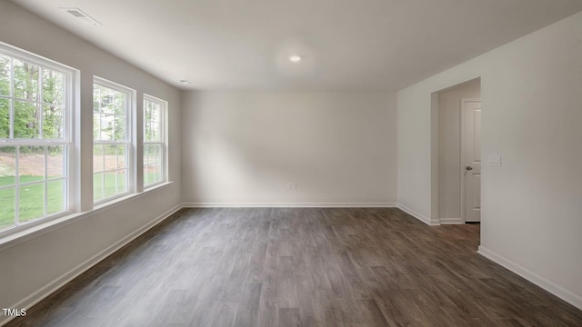234 Bay Laurel Dr, Sanford, NC 27332 - photo 15