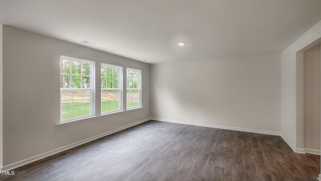 234 Bay Laurel Dr, Sanford, NC 27332 - photo 16
