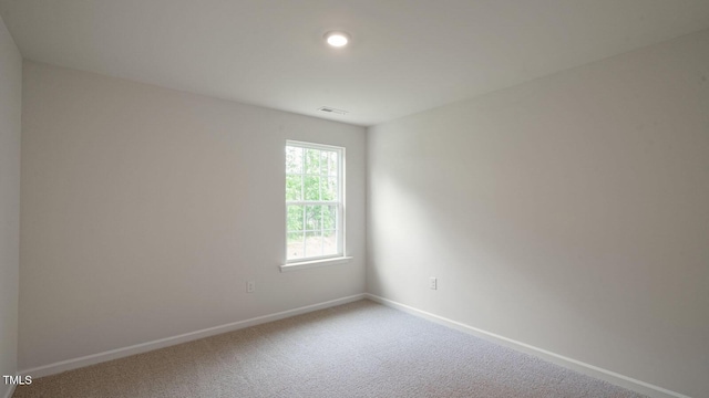234 Bay Laurel Dr, Sanford, NC 27332 - photo 17