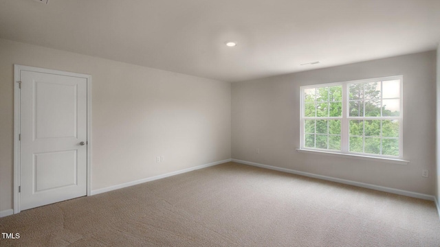 234 Bay Laurel Dr, Sanford, NC 27332 - photo 20