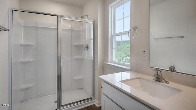 234 Bay Laurel Dr, Sanford, NC 27332 - photo 22