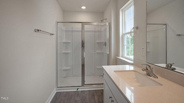 234 Bay Laurel Dr, Sanford, NC 27332 - photo 23